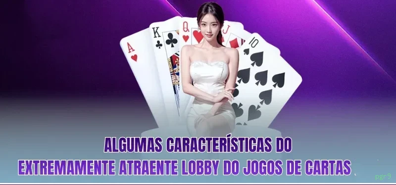 Cassino ao Vivo pgr9