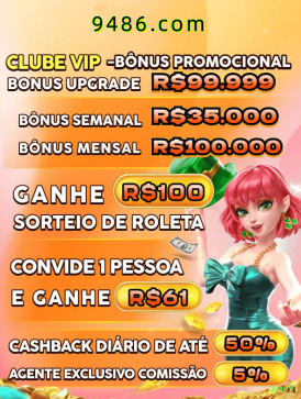 Novos Jogos Promoções