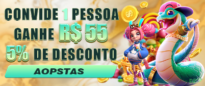 Pagamentos pgr9